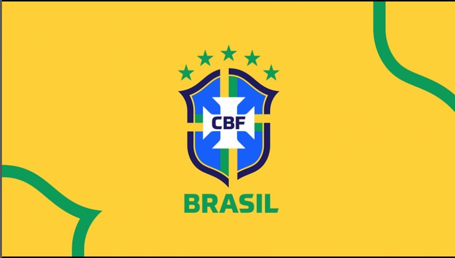Ir para  <p><big>Tentando retomar o caminho das vit&oacute;rias para se aproximar da lideran&ccedil;a da classifica&ccedil;&atilde;o das Eliminat&oacute;rias para a Copa do Mundo de 2026, o Brasil visita a...