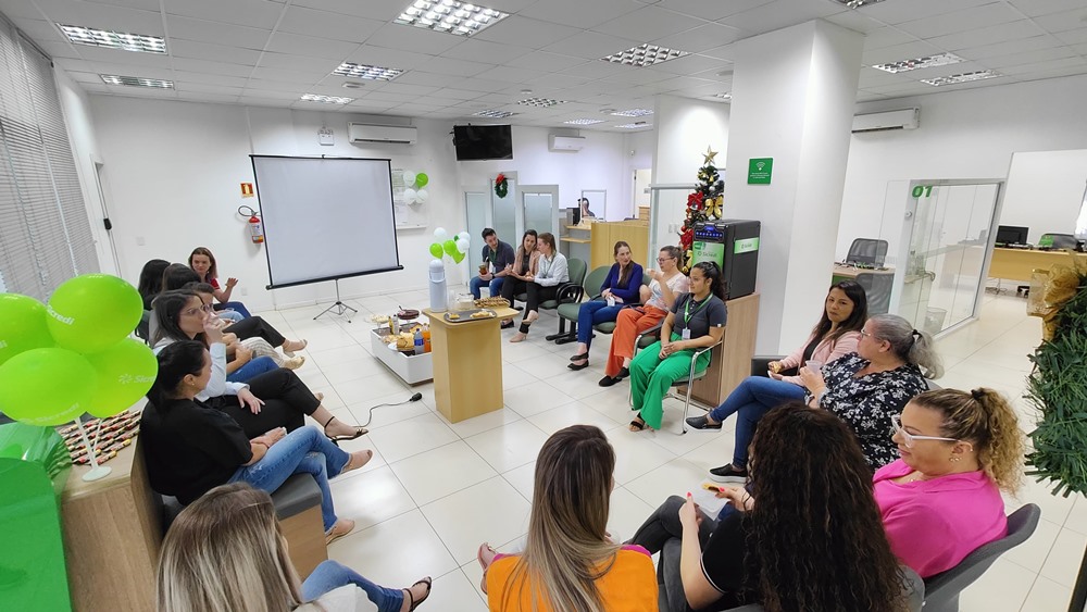 Ir para  <p><big>O dia do empreendedorismo feminino foi originalmente estabelecido pela ONU (Organiza&ccedil;&atilde;o das Na&ccedil;&otilde;es Unidas) com o objetivo principal de reconhecer e celebrar as mulheres...