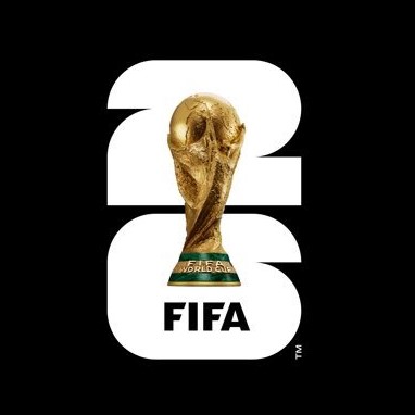 Ir para  <p><big>O pontap&eacute; inicial da 20&ordf; edi&ccedil;&atilde;o do Mundial de Clubes da Fifa ser&aacute; dado nesta ter&ccedil;a-feira (11), &agrave;s 15h (hor&aacute;rio de Bras&iacute;lia), com...