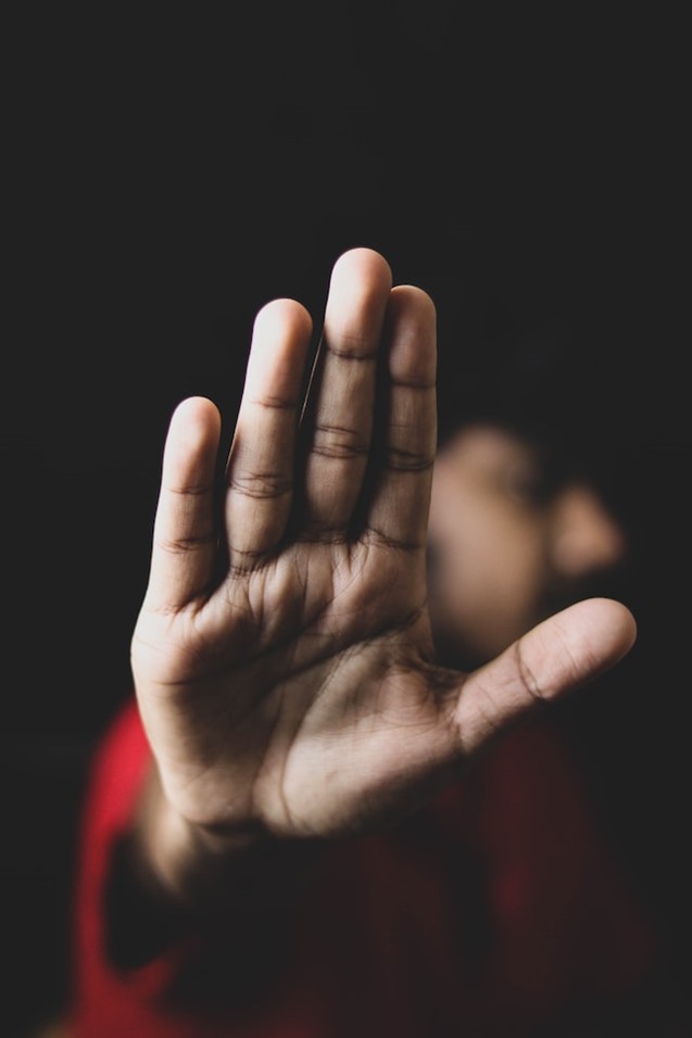 Ir para  <p><big>Os brasileiros de 15 a 29 anos est&atilde;o mais sujeitos &agrave; viol&ecirc;ncia f&iacute;sica, psicol&oacute;gica e sexual. Mais de um quarto dos jovens (27%) afirmou ter sido v&iacute;tima algum...