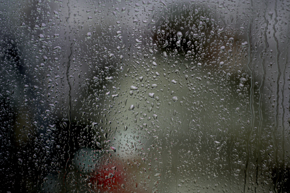 Ir para  <p><big>Uma massa de ar excepcionalmente quente vai cobrir o Rio Grande do Sul nos pr&oacute;ximos dias com calor potencialmente hist&oacute;rico em diversas cidades ga&uacute;chas. As altas temperaturas s&oacute;...
