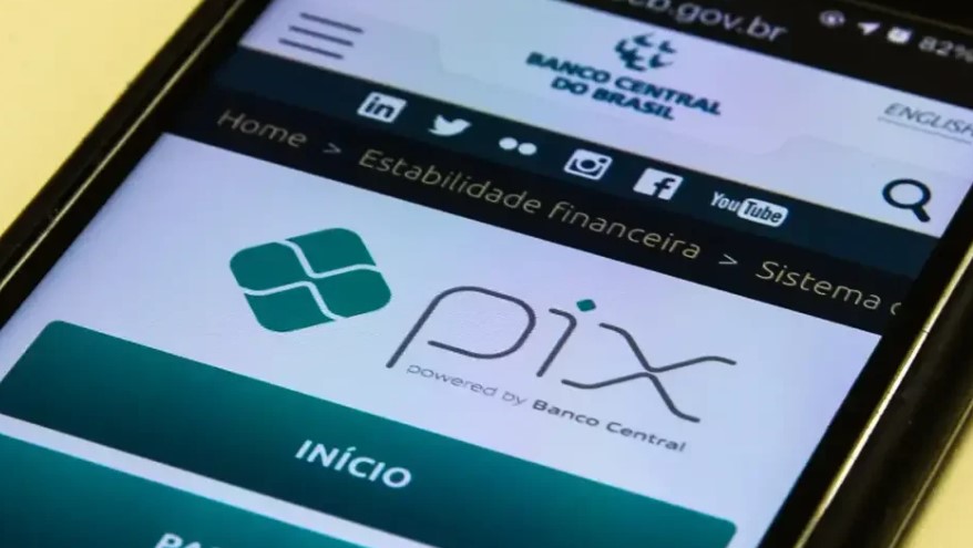Ir para  <p><big>Estelionat&aacute;rios est&atilde;o se aperfei&ccedil;oando e investindo em novos golpes pelo celular. J&aacute; existem relatos de pessoas que receberam mensagens de &aacute;udio com vozes...
