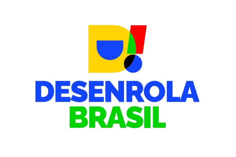 Ir para  <p>A Caixa Econ&ocirc;mica Federal chegou aos R$ 6 bilh&otilde;es de reais em d&iacute;vidas negociadas pelo Desenrola Brasil. Cerca de 284 mil brasileiros renegociaram pend&ecirc;ncias com o banco, obtendo descontos de...