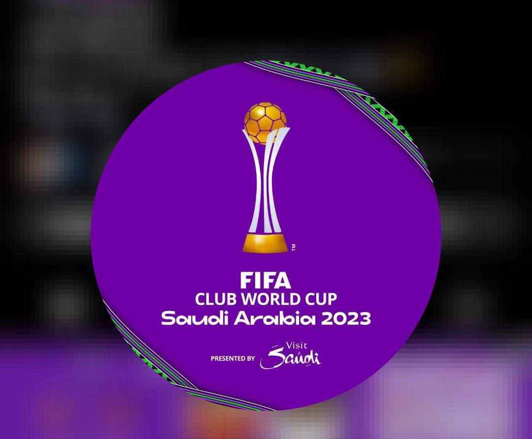 Ir para  <p><big>Em busca do t&iacute;tulo do Mundial de Clubes da Fifa, o Fluminense enfrenta o Manchester City (Inglaterra), a partir das 15h (hor&aacute;rio de Bras&iacute;lia) desta sexta-feira (22) no Est&aacute;dio...