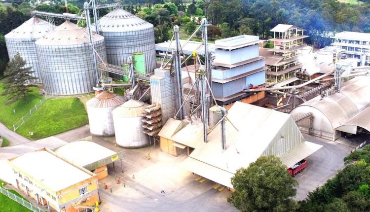Ir para  <p><big>Na quarta-feira 20, uma decis&atilde;o do presidente da Rep&uacute;blica de antecipar o aumento do teor do biodiesel na mistura no &oacute;leo diesel de 12% para 14% a partir de mar&ccedil;o 2024 e de 15 % em...