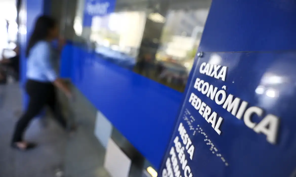 Ir para  <p><big>Os trabalhadores que optarem pelo saque-anivers&aacute;rio do Fundo de Garantia do Tempo de Servi&ccedil;o (FGTS) aos poucos come&ccedil;am a ter acesso &agrave; cota de 2024. As retiradas ocorrem conforme o...