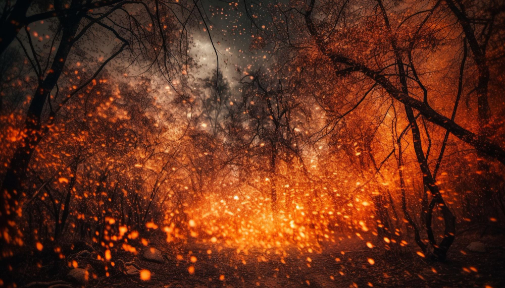 Ir para  <p><big>O observat&oacute;rio europeu Copernicus confirmou que&nbsp;<strong>2023 foi o ano mais quente j&aacute; registrado desde 1850</strong>. O relat&oacute;rio da institui&ccedil;&atilde;o foi...