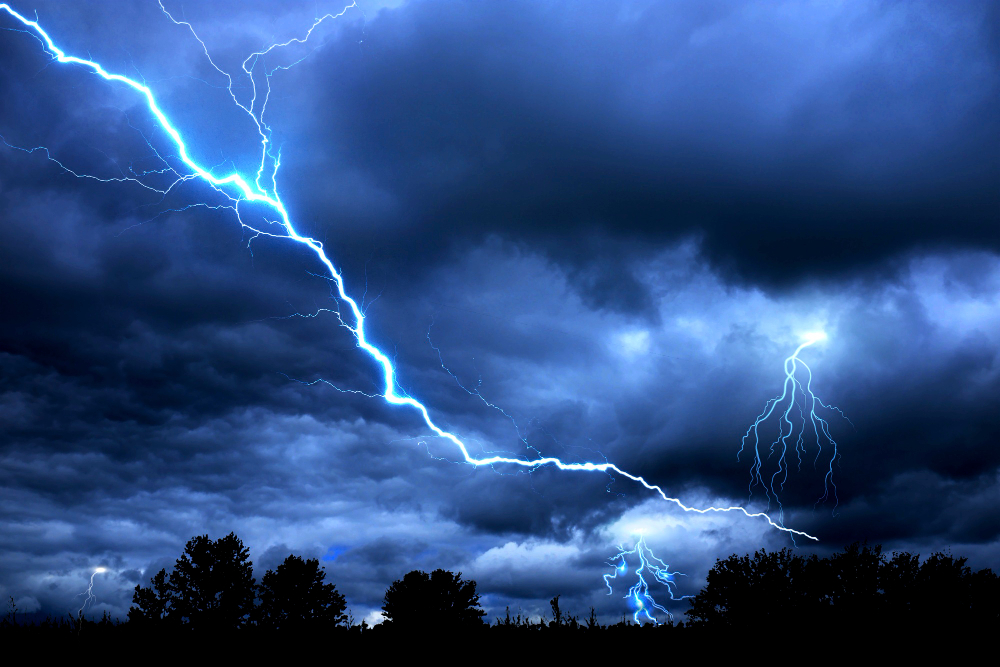 Ir para  <p><big>A&nbsp;<strong><a href="https://www.correiodopovo.com.br/not%C3%ADcias/cidades/rs-tem-risco-de-chuva-intensa-e-novas-tempestades-nesta-semana-veja-dia-a-dia-1.1458713">MetSul...