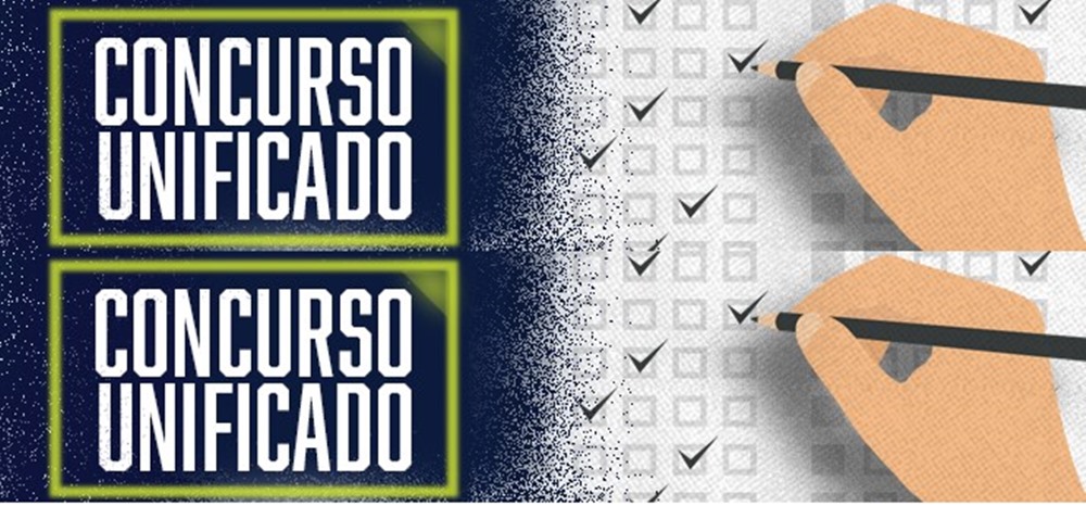 Ir para  <p><big><img alt="Banner Concurso Unificado. Foto: Arte/EBC" src="https://agenciabrasil.ebc.com.br/sites/default/files/thumbnails/image/banner_concuros_unificado_copy.jpg"...