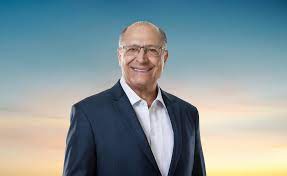 Ir para  <p>Na pr&oacute;xima sexta-feira, dia 26 de janeiro de 2024, Viadutos se prepara para receber a presen&ccedil;a do Vice Presidente da Rep&uacute;blica, Geraldo Alckmin. O motivo da visita &eacute; o lan&ccedil;amento do...