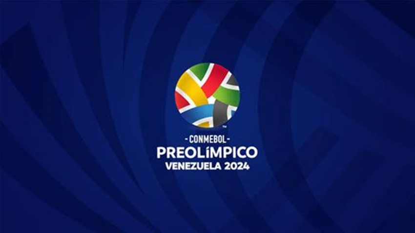 Ir para  <p><big>Com o gol da vit&oacute;ria marcado aos 42 minutos do segundo tempo, a Sele&ccedil;&atilde;o Brasileira derrotou a Venezuela por 2 a 1, nesta quinta-feira (8), no Est&aacute;dio Br&iacute;gido Iriarte, em...