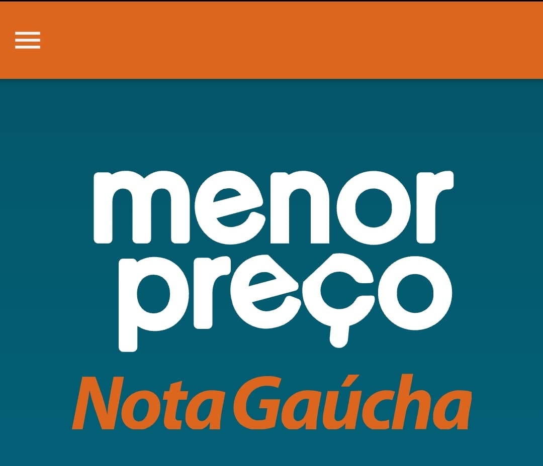 Ir para  <p><big>Com a volta &agrave;s aulas se aproximando, o aplicativo Menor Pre&ccedil;o Nota Ga&uacute;cha pode ser uma ferramenta importante para economizar na compra de material escolar, que apresenta uma...