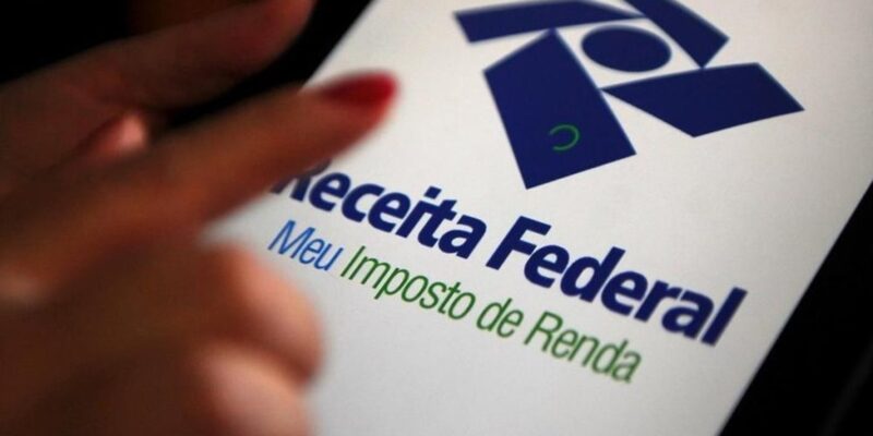 Ir para  <p><big>A Secretaria da Receita Federal informou que o prazo para envio da declara&ccedil;&atilde;o do IRPF (Imposto de Renda Pessoa F&iacute;sica) 2024, ano-base 2023, ser&aacute; de 15 de mar&ccedil;o...