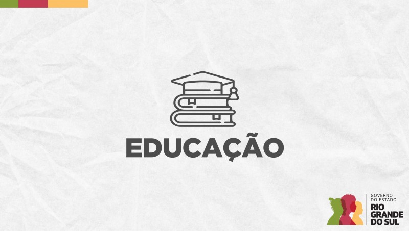 Ir para  <p><big>Com novas obras inauguradas pelo Programa Li&ccedil;&atilde;o de Casa, espa&ccedil;os revitalizados e programas de combate &agrave; evas&atilde;o escolar fortalecidos, come&ccedil;am as aulas na Rede...