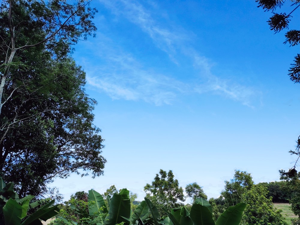 Ir para  <p><big>A semana come&ccedil;a com predom&iacute;nio de sol em grande parte do Rio Grande do Sul, deixando para tr&aacute;s a&nbsp;<a...