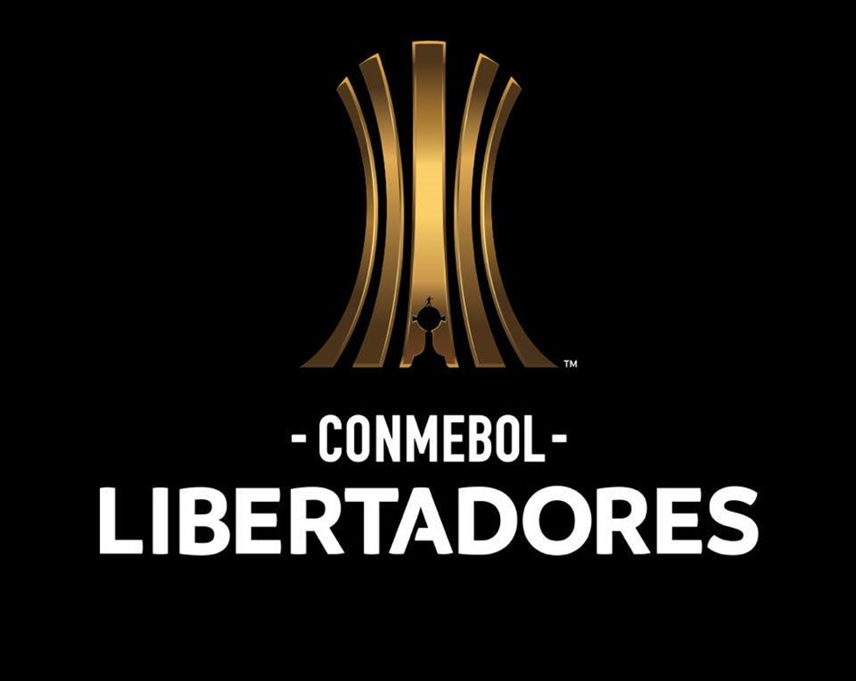 Ir para Fluminense derrota Colo-Colo por 2 a 1 pela Copa Libertadores