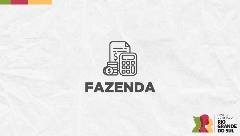 Ir para  <p><big>Os servidores p&uacute;blicos estaduais, ativos e inativos, militares, empregados p&uacute;blicos e contratados tempor&aacute;rios devem ficar atentos a mudan&ccedil;as que podem ocorrer nas folhas de pagamento...