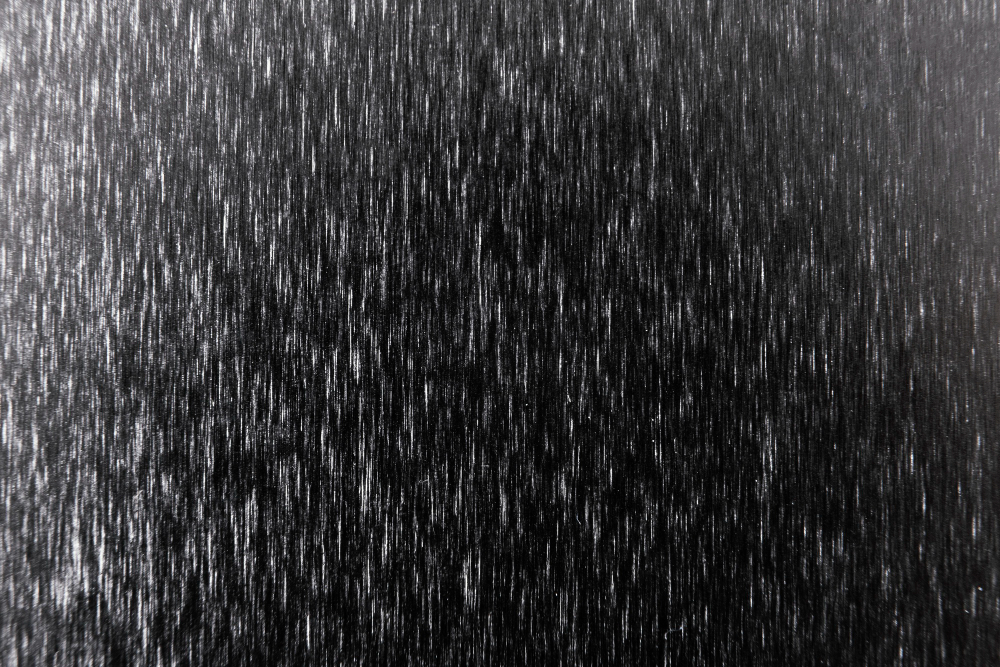 Ir para  <p><big>A MetSul Meteorologia adverte para um cen&aacute;rio de intensa instabilidade e perigoso por excesso de precipita&ccedil;&atilde;o e risco de temporais nestes &uacute;ltimos dias de abril e no come&ccedil;o...