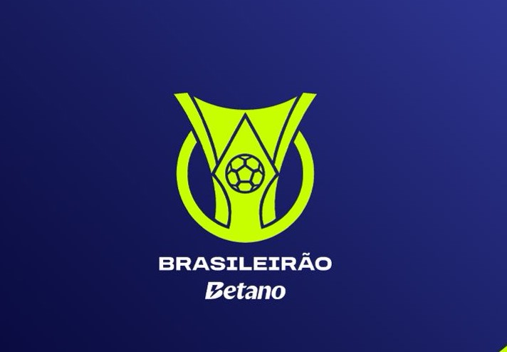 Confira como foi a quarta rodada do Brasileirão para os Gaúchos 
