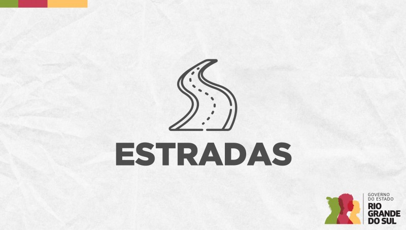 Ir para  <p><big>O governo do Estado disponibilizou um mapa interativo que permite o acompanhamento em tempo real da situa&ccedil;&atilde;o das rodovias federais e estaduais que est&atilde;o bloqueadas devido &agrave;s fortes...