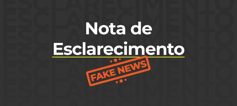 Ir para  <p><big>A Ag&ecirc;ncia Nacional de Transportes Terrestres (ANTT) esclarece que, neste per&iacute;odo emergencial, n&atilde;o est&aacute; retendo ve&iacute;culos de carga nas vias de acesso ao Rio Grande do Sul. Os...