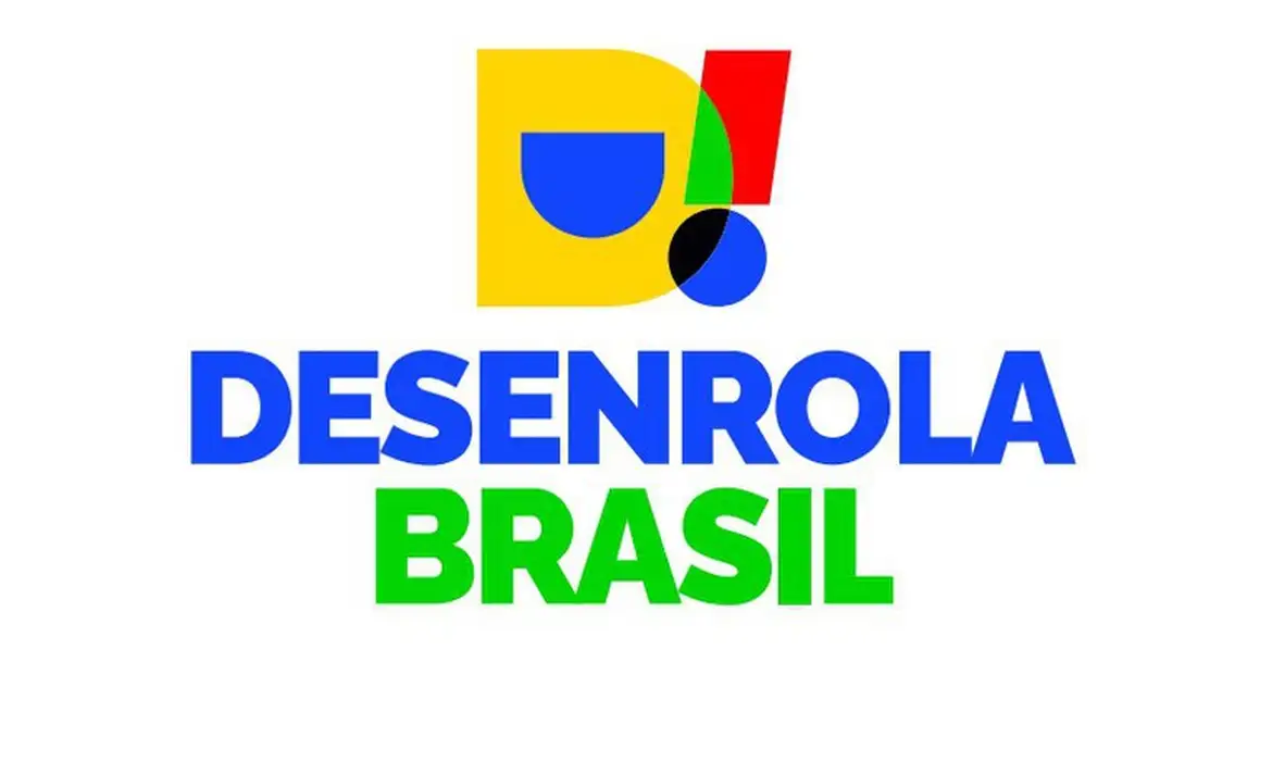 Ir para  <p><big>O prazo para renegociar d&iacute;vidas sob condi&ccedil;&otilde;es do Programa Desenrola Brasil vence na pr&oacute;xima segunda-feira (20) para devedores que se encaixam na Faixa 1. Dados do...