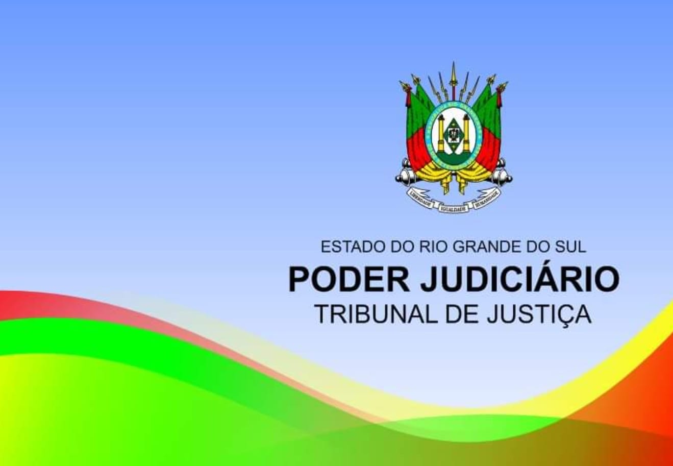 Ir para  <p><big>O Presidente do Tribunal de Justi&ccedil;a, Desembargador Alberto Delgado Neto, e a Corregedora-Geral da Justi&ccedil;a, Desembargadora Fabianne Breton Baisch, assinaram, nesta ter&ccedil;a-feira (14/5), o Ato...