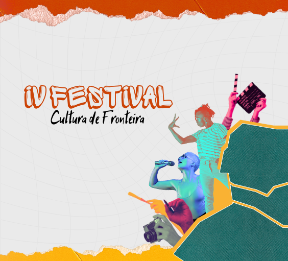 Ir para  <p><big>Est&atilde;o abertas, at&eacute; o dia 10 de junho, as inscri&ccedil;&otilde;es para o IV Festival Cultura de Fronteira, promovido pela Universidade Federal da Fronteira Sul (UFFS). O Festival, aberto para a...