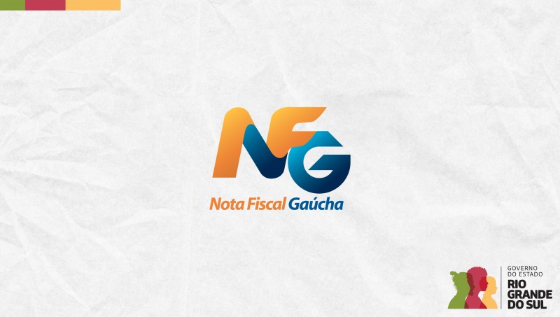 Ir para  <p><big>O sorteio mensal de maio do programa Nota Fiscal Ga&uacute;cha (NFG), que tradicionalmente ocorreria na &uacute;ltima semana do m&ecirc;s, foi adiado. A previs&atilde;o que o sorteio de n&uacute;mero 140...