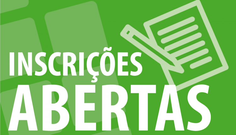 Ir para  <p><big>Foram abertas nesta segunda-feira (27) as inscri&ccedil;&otilde;es para o Mestrado Profissional em Administra&ccedil;&atilde;o P&uacute;blica em Rede Nacional (Profiap), que disponibilizar&aacute; 12...