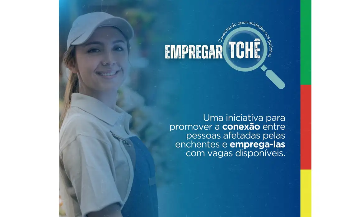 Ir para  <p><big>Parceria do programa PUCRS Carreiras, que funciona na Pontif&iacute;cia Universidade Cat&oacute;lica (PUC) do Rio Grande do Sul, com a Funda&ccedil;&atilde;o Irm&atilde;o Jos&eacute; Ot&atilde;o...