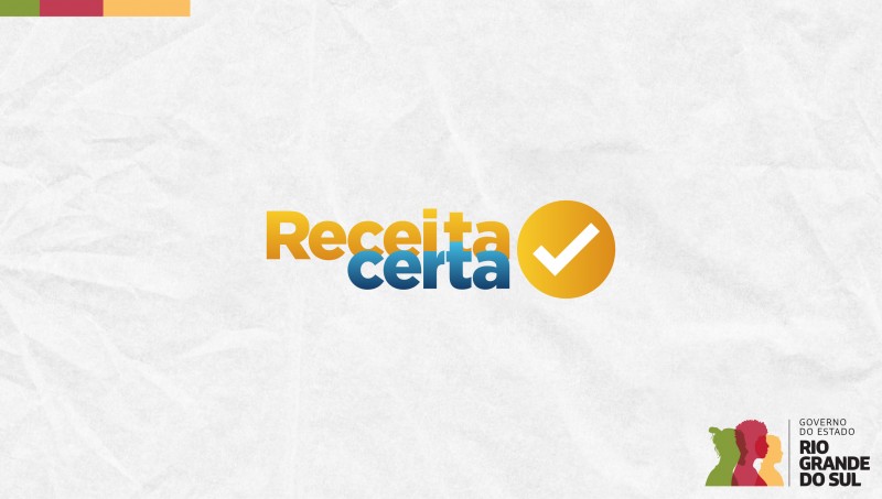 Ir para  <p><big>A d&eacute;cima rodada do Receita Certa, modalidade de cashback do programa Nota Fiscal Ga&uacute;cha (NFG), vai distribuir R$ 56,6 milh&otilde;es para 3,2 milh&otilde;es de participantes. O prazo para resgate...