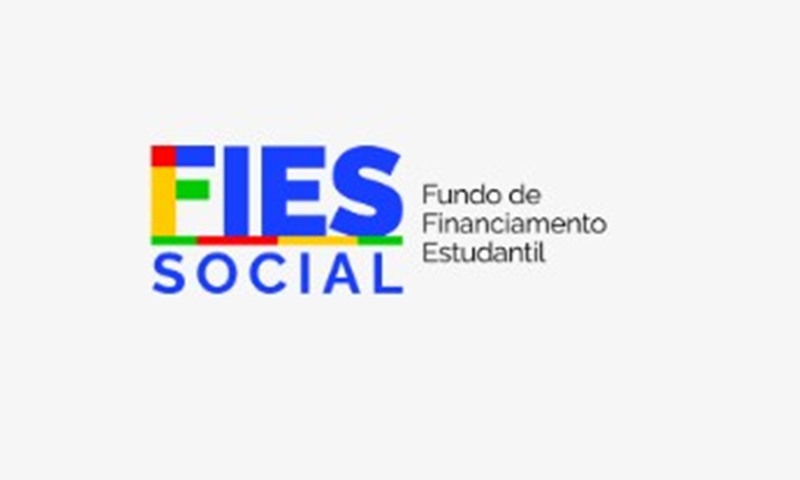 Ir para  <p><big>O Minist&eacute;rio da Educa&ccedil;&atilde;o (MEC) anunciou o cronograma e demais procedimentos relativos &agrave; complementa&ccedil;&atilde;o de informa&ccedil;&otilde;es das...