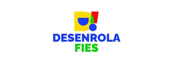Ir para  <p><big>O programa de renegocia&ccedil;&atilde;o de d&iacute;vidas do Fundo de Financiamento Estudantil (Fies), o Desenrola Fies, obteve a marca de 343,1 mil solicita&ccedil;&otilde;es de ades&atilde;o ao...