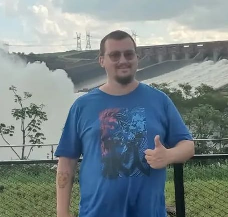 Por: Adilson Junior Pilotto - Colunista/colaborador da Comunidade FM.