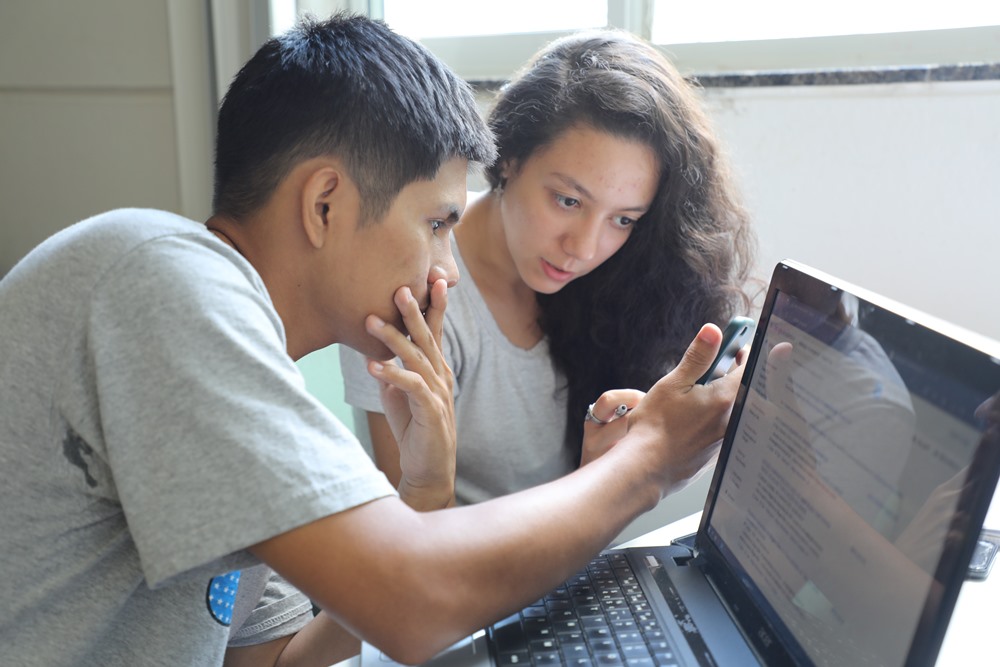 Ir para  <p><big>A Universidade Federal da Fronteira Sul (UFFS) Campus Erechim anuncia a abertura das inscri&ccedil;&otilde;es para o processo seletivo especial do curso de Licenciatura Interdisciplinar em...