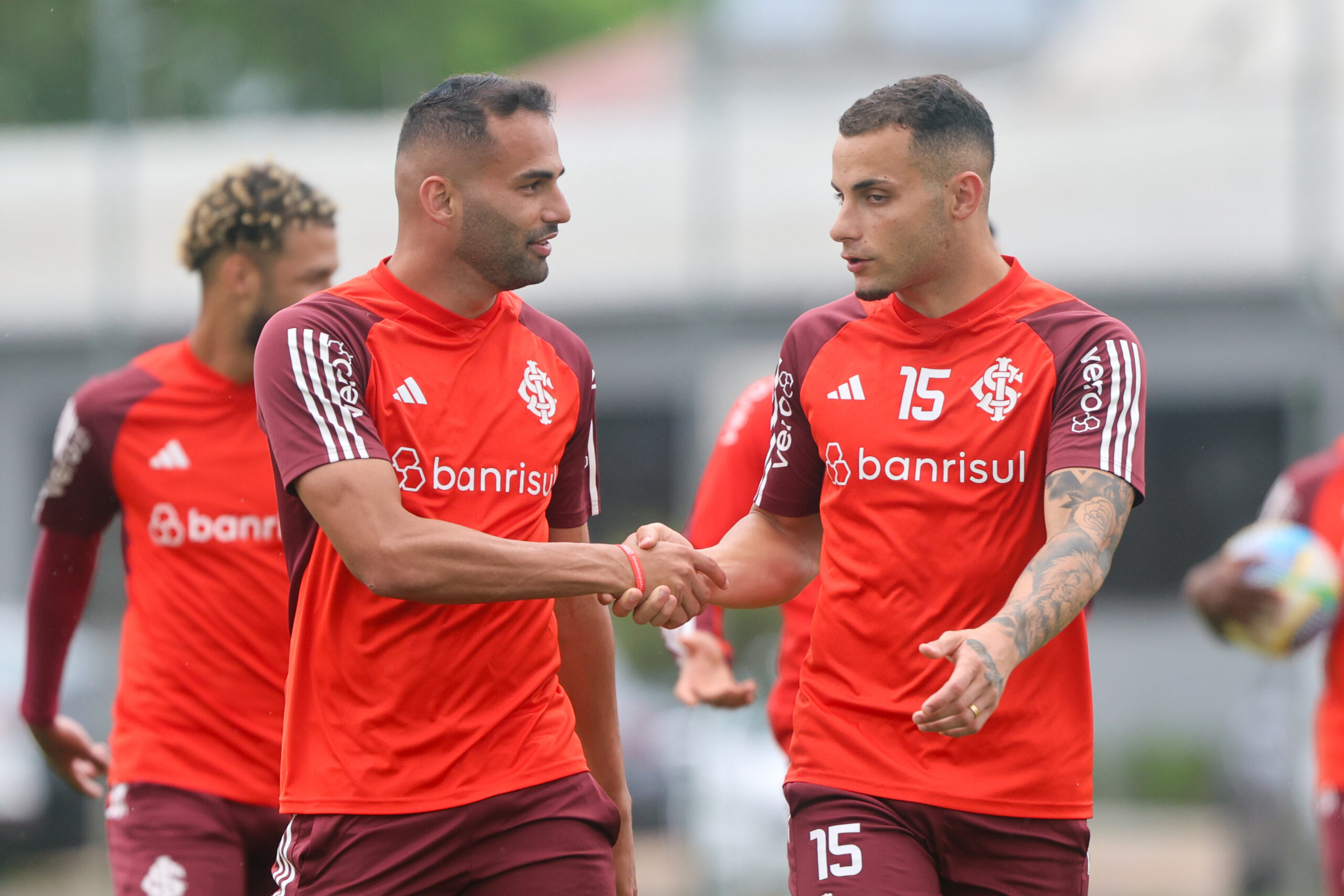 Ir para  <p><big>Nesta sexta-feira (8/11), &agrave;s 19h, o Clube do Povo entra em campo pela 33&ordf; rodada em busca de mais tr&ecirc;s pontos na competi&ccedil;&atilde;o nacional.&nbsp;O jogo contar&aacute; com...