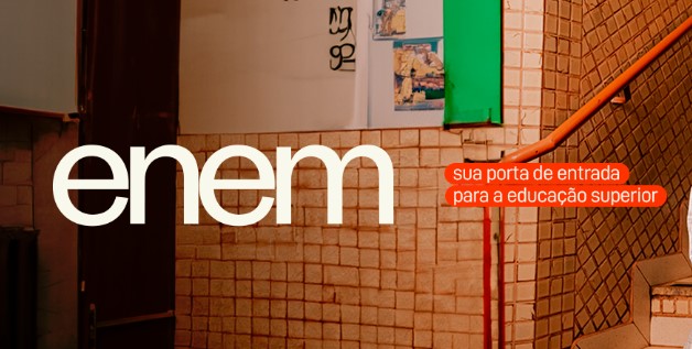 Ir para  <p>O gabarito oficial do Exame Nacional do Ensino M&eacute;dio (Enem) ser&aacute; divulgado at&eacute; o dia 20 de novembro pelo Instituto Nacional de Estudos e Pesquisas Educacionais An&iacute;sio Teixeira (Inep)....