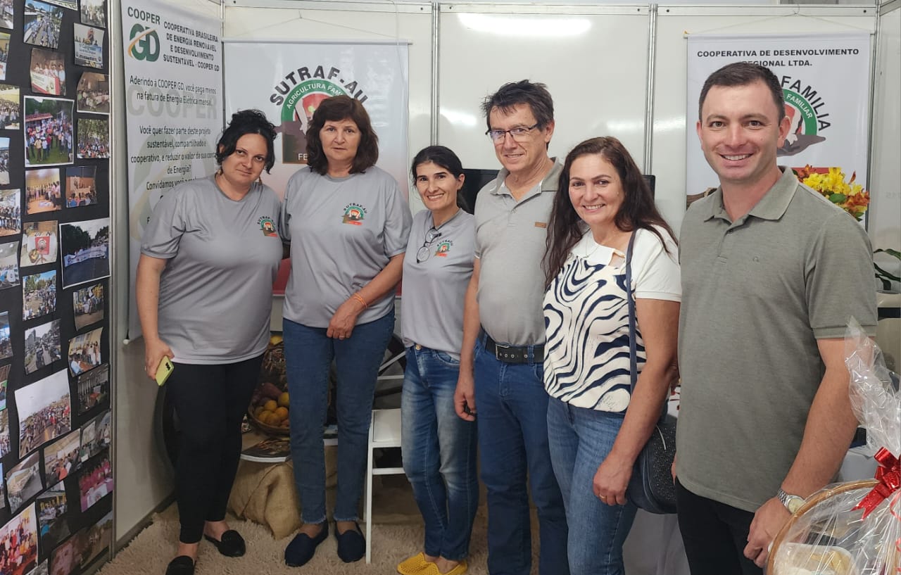 Ir para  <p><big>A Frinape 2024 chegou ao fim ap&oacute;s 11 dias intensos reunindo milhares de visitantes. Com o tema &ldquo;Emo&ccedil;&otilde;es em Movimento&rdquo;, a Feira que &eacute; organizada pela...