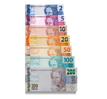 Ir para  <p><big>A partir de fevereiro do pr&oacute;ximo ano, a Caixa Econ&ocirc;mica Federal come&ccedil;a a pagar o abono salarial para o exerc&iacute;cio de 2025. O calend&aacute;rio foi aprovado pelo Conselho...