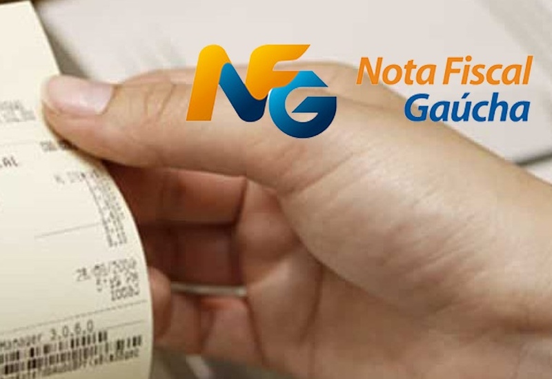 Ir para  <p>Os participantes do&nbsp;<strong>Nota Fiscal Ga&uacute;cha (NFG)</strong>&nbsp;tiveram muitas oportunidades de ganhar em 2024 &ndash; e, de fato, ganharam. Foram, no ano passado, R$ 102,8 milh&otilde;es...
