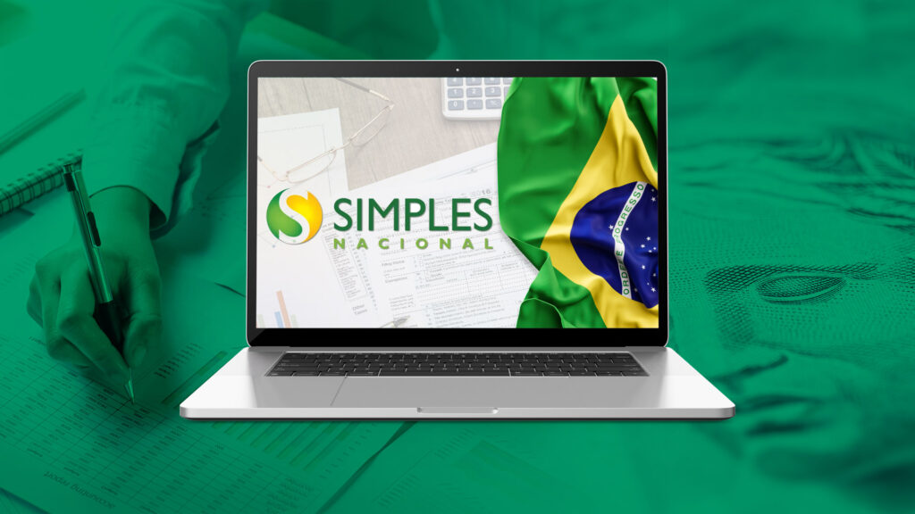 Ir para  <p>Vai at&eacute; o pr&oacute;ximo dia 31 o prazo para os contribuintes que se enquadram nas regras do Simples Nacional possam aderir ao regime. Todo o processo &eacute; feito pelo portal do Simples e vale tanto para novas...
