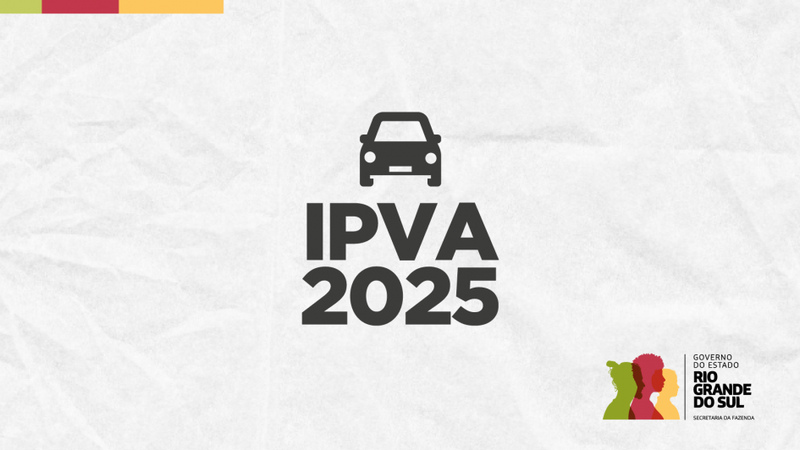 Ir para  <p>Propriet&aacute;rios de ve&iacute;culos que ainda n&atilde;o realizaram o pagamento do IPVA 2025 podem obter economia quitando o tributo at&eacute; sexta-feira (31/1) com descontos que podem chegar a 24,80%. Quem realizar...
